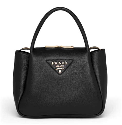 inverno prada|borse prada sito ufficiale.